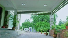 Bahu No. 1 - 19th September 2025